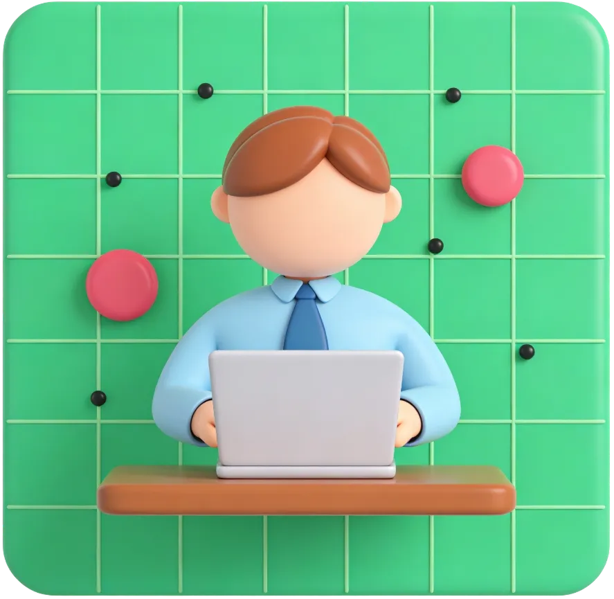 Field Tracking Mobile App for salesperson visit and GPS tracking - Global Software