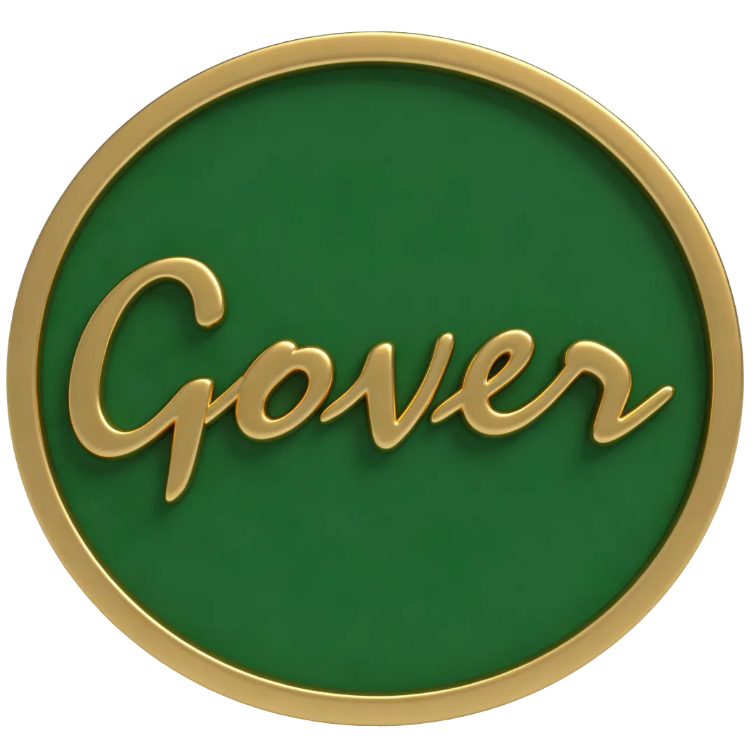 Gover Mobile App for sales order and barcode management with TallyPrime - Global Software