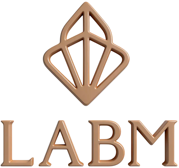 LABM Stock App for inventory and stock management with Tally - Global Software