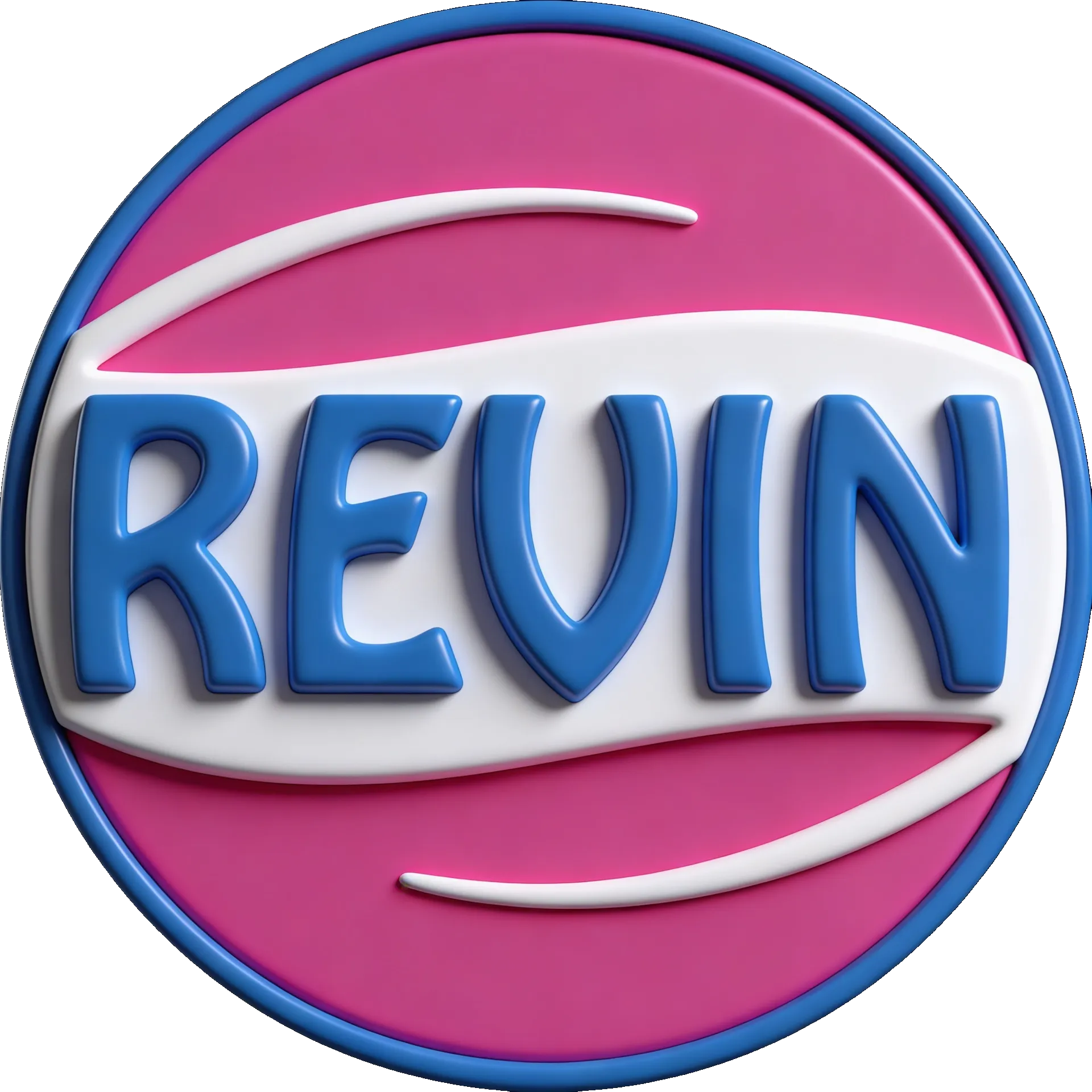 Revin Sales Mobile App for TallyPrime - Global Software