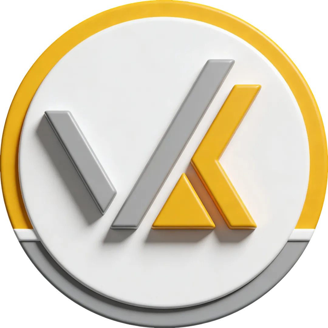 VKExhibitions Mobile App for project and order management with TallyPrime - Global Software