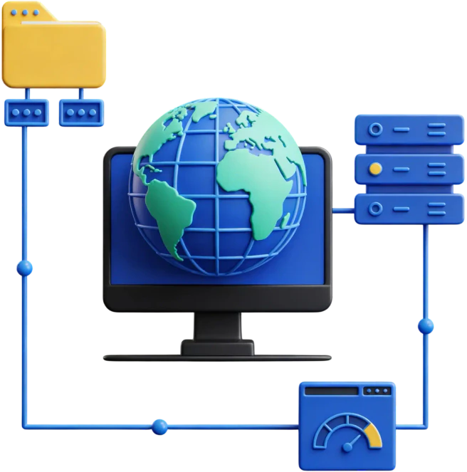 Tally Prime Server Enterprise