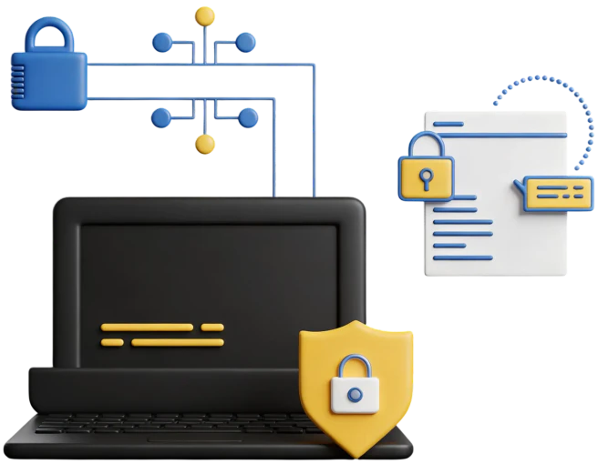 Best Tally Partner Server in UAE