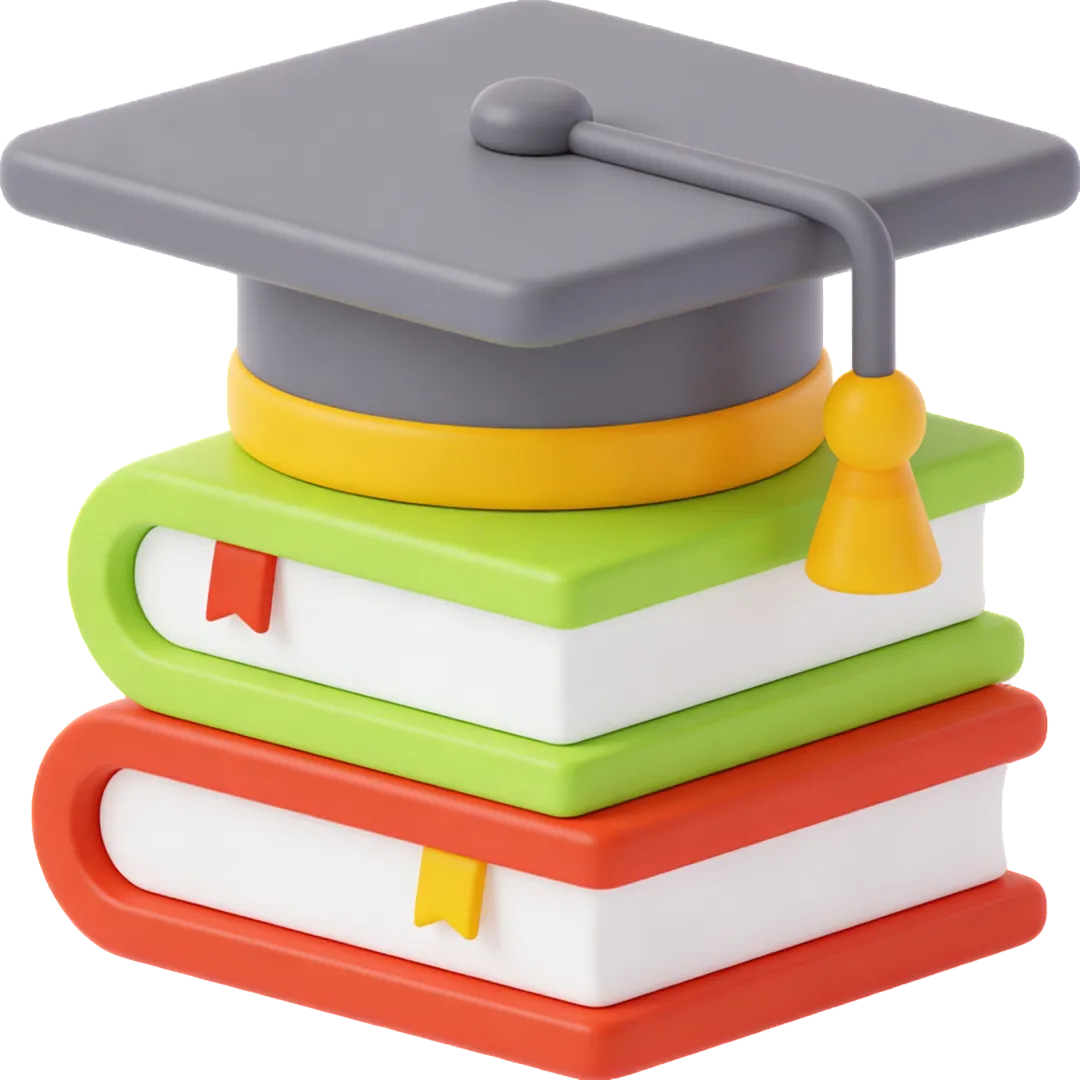 Education – Tally Global Software