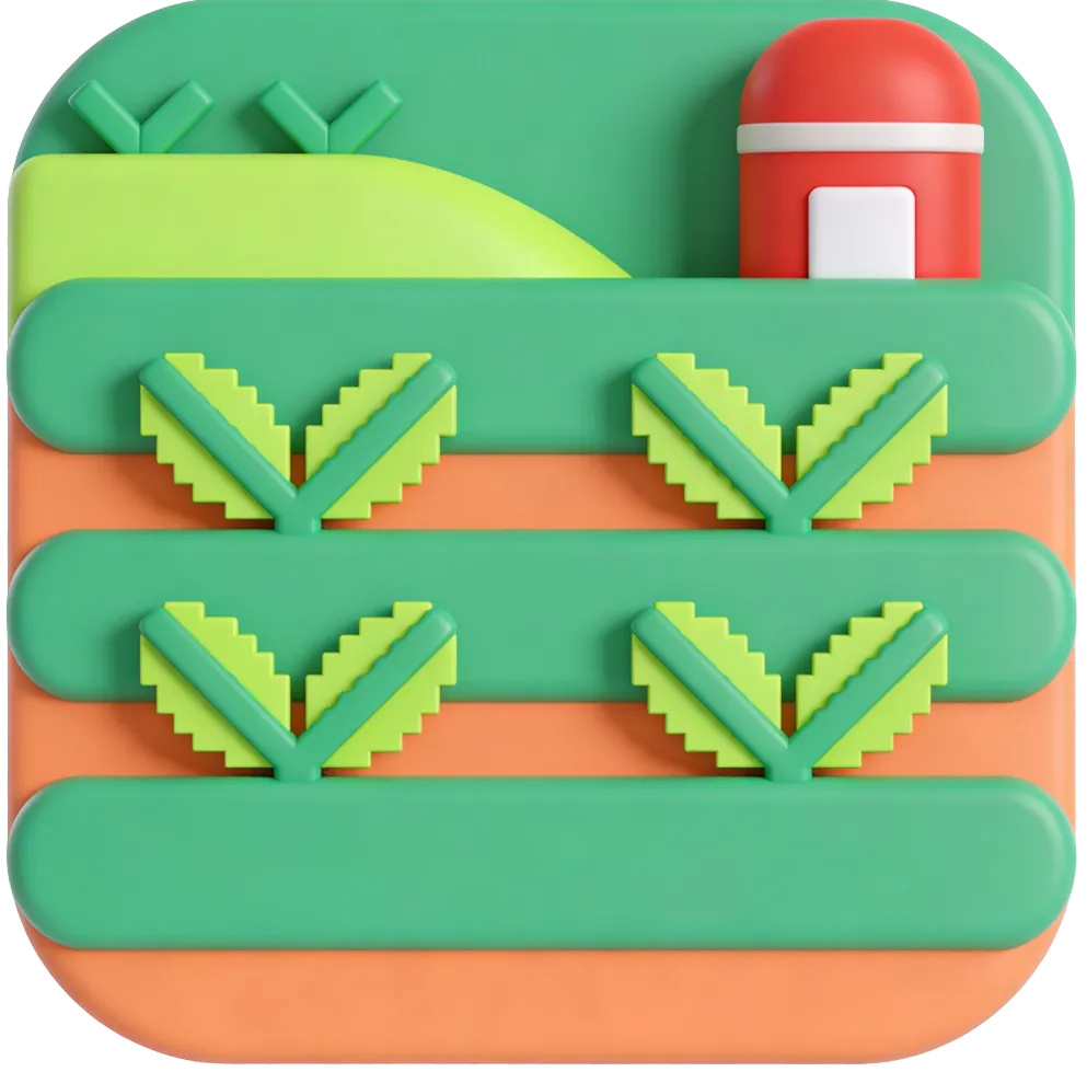 Tea Garden Management – Tally Global Software