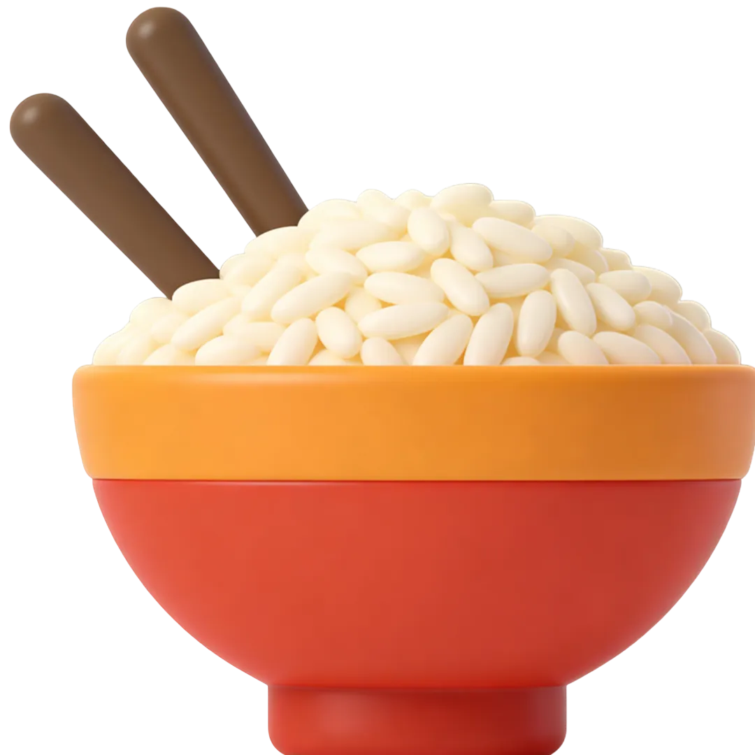 Rice Mill – Tally Global Software