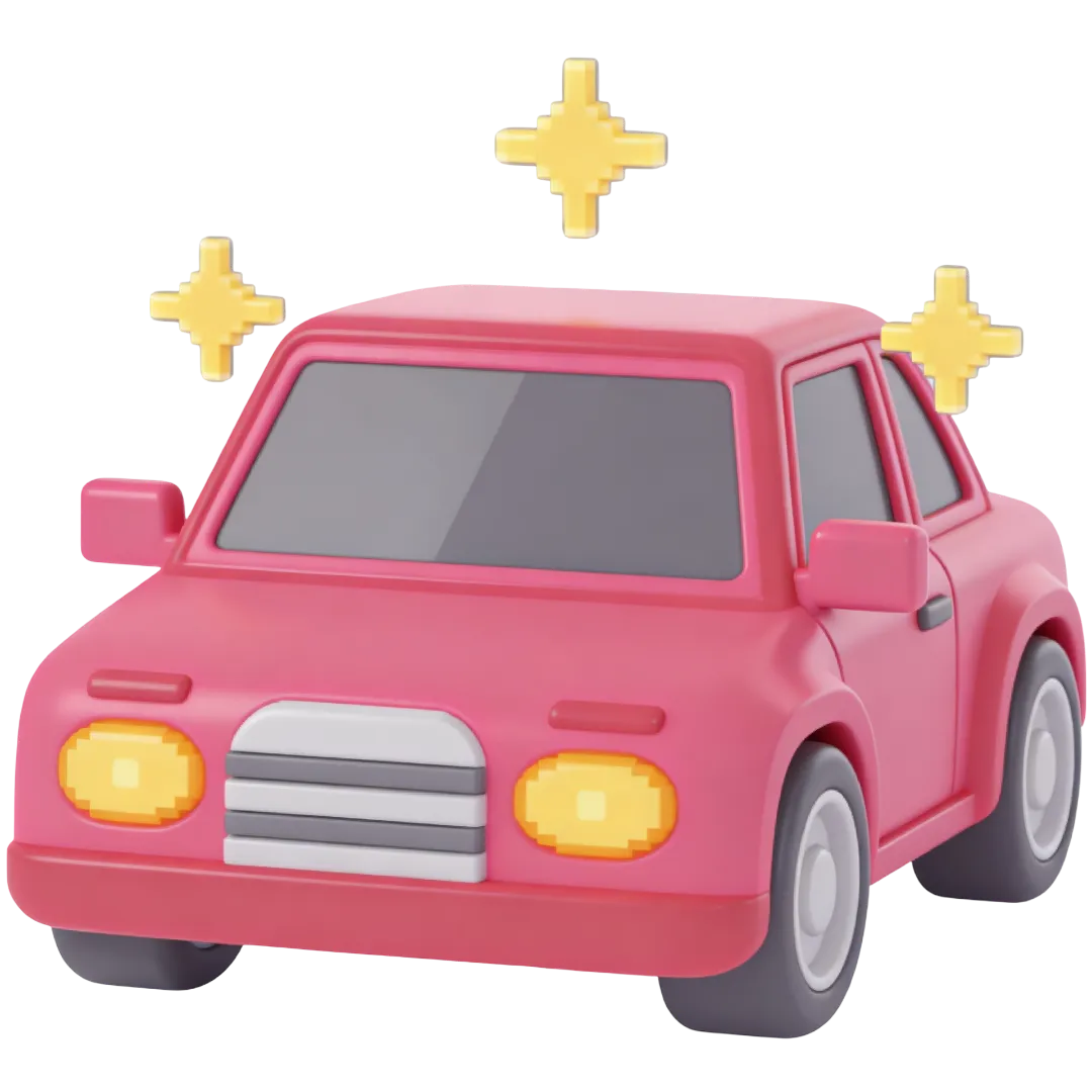 Automobile – Tally Global Software