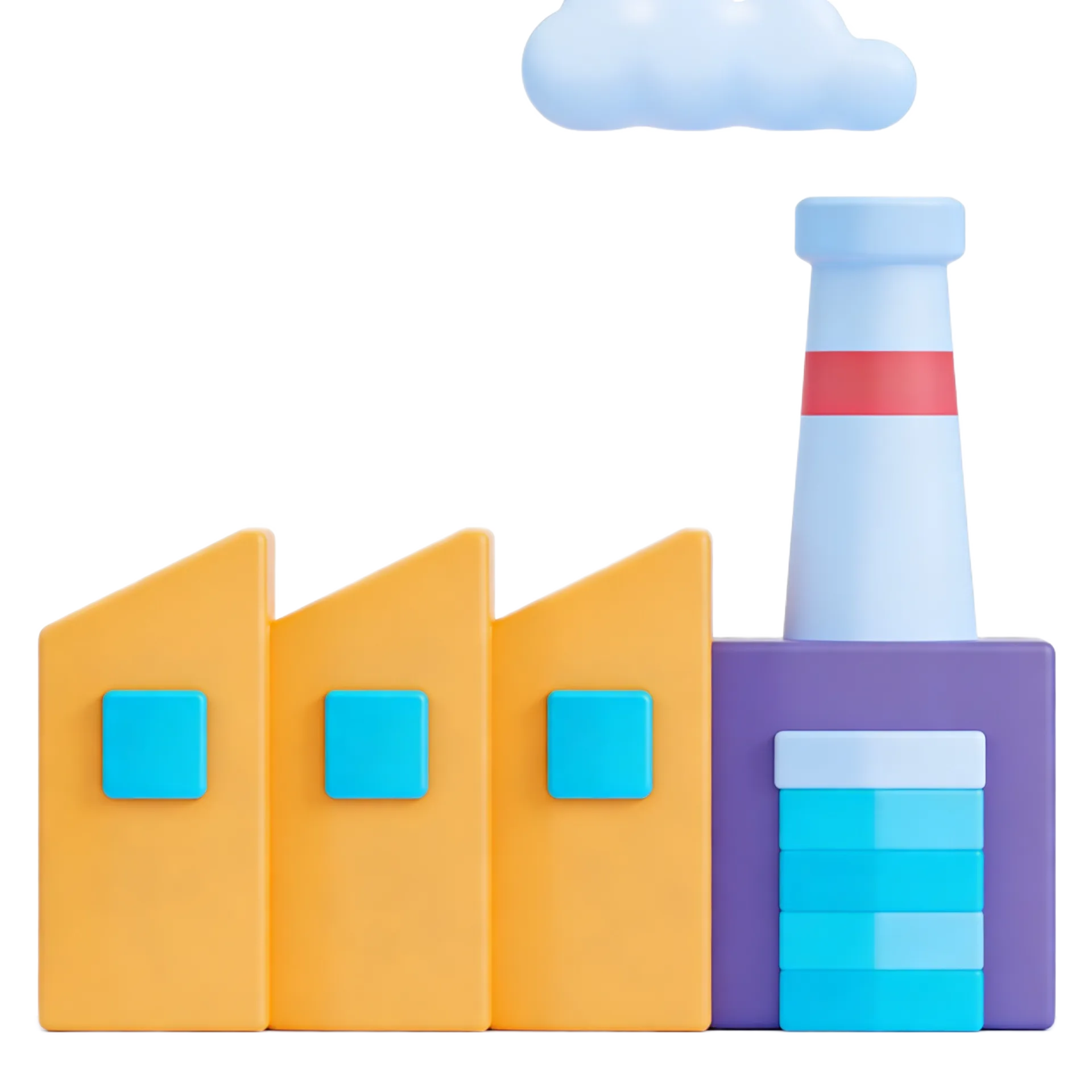 Manufacturing Module – Tally Global Software
