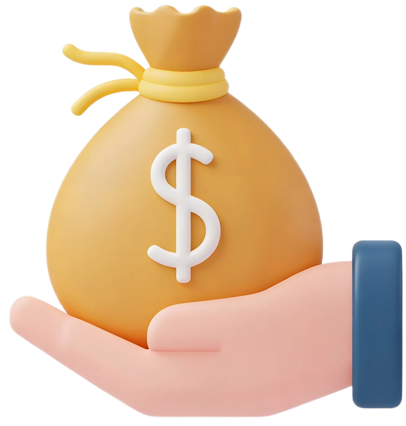 Micro Finance – Tally Global Software