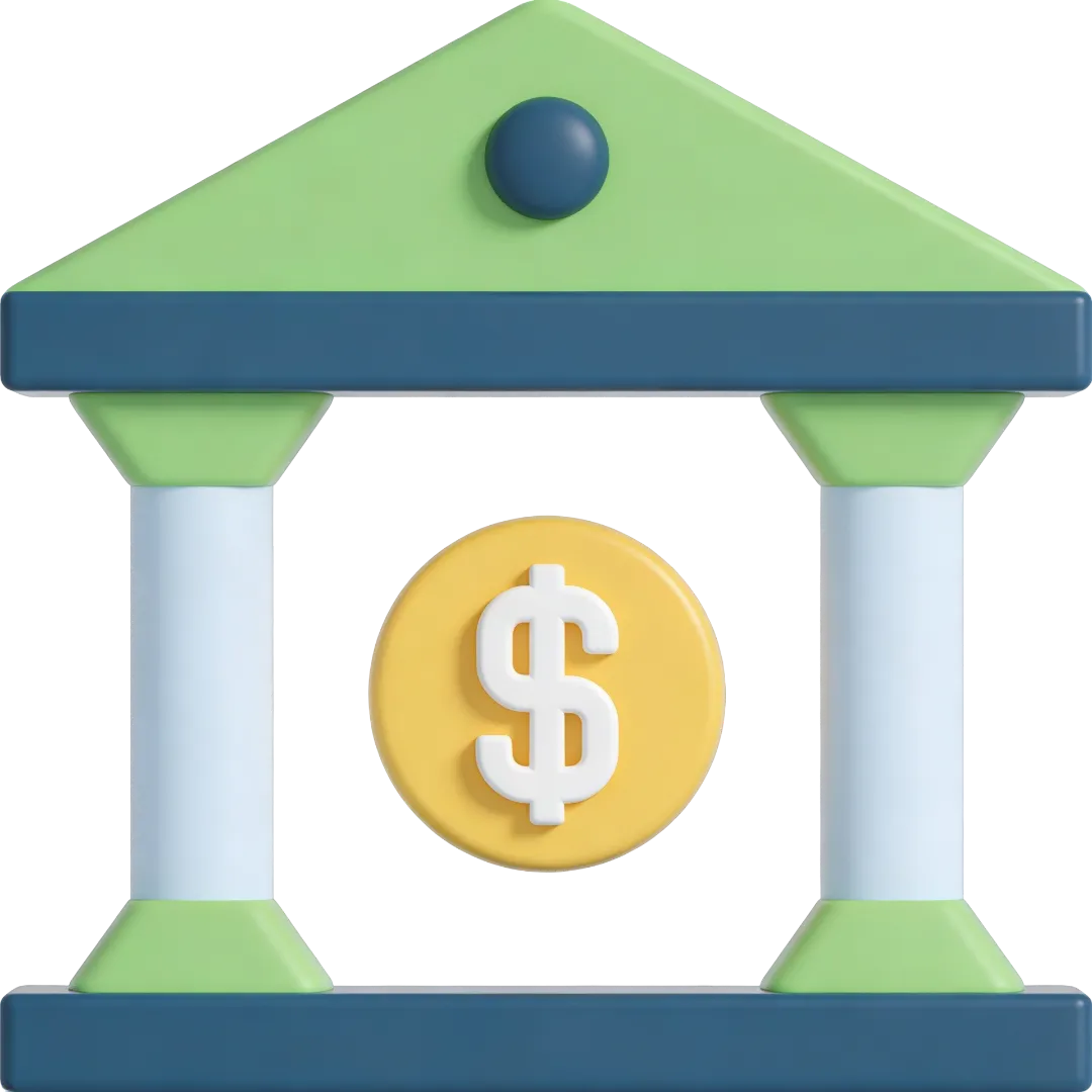 Banking, Finance & Insurance – Tally Global Software