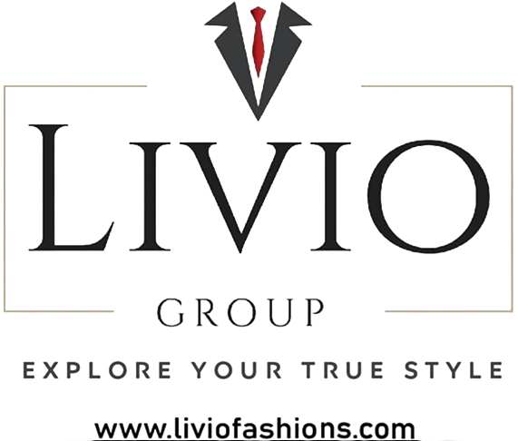 Livio logo