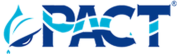PACT logo