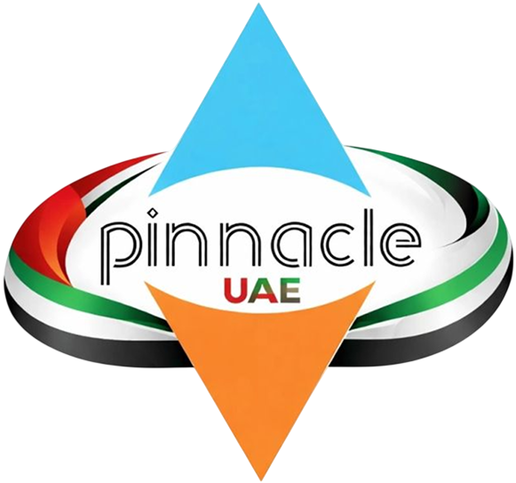 Pinnacie logo