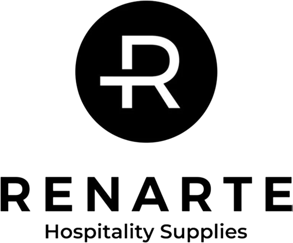 Renarte logo