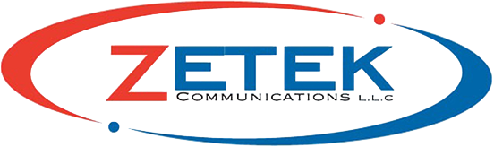 Zetek logo