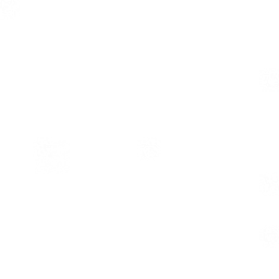 Noise pattern effect