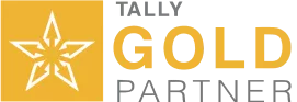 Tally Gold Partner